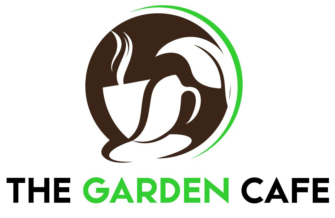 Garden Cafe Felbridge